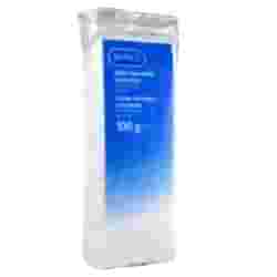 COTONE CHIRURGICO IDROFILO ALVITA 100% PURO COTONE 100 G