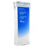 COTONE CHIRURGICO ALVITA ASSORBENTE 100 G