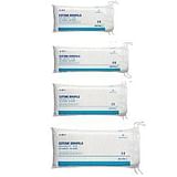 COTONE CHIRURGICO IDROFILO ALVITA 100% PURO COTONE 500 G