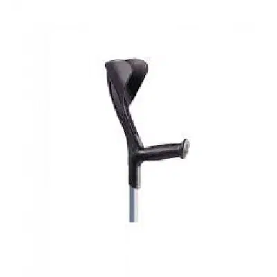 STAMPELLE EVOLUTION COLORE GRIGIO STAMPELLE EVOLUTION COLORE GRIGIO