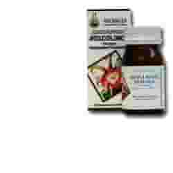 Integratore Artiglio del Diavolo Arcangea, 60 capsule 500mg