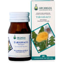 TARASSACO 60 CAPSULE 500 MG