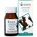 FUCUS 60 CAPSULE 500MG