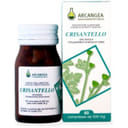 CRISANTELLO 60 CAPSULE 500 MG