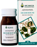 DESMODIUM 60 CAPSULE 500 MG
