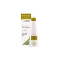 Shampoo Planter's Aloe Vera disciplinante per capelli ricci 200ml