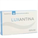LUXANTINA 30 COMPRESSE