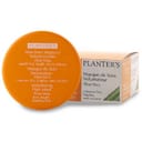 PLANTER'S ALOE VERA MASCHERA CAPELLI VOLUMIZZANTE 200 ML
