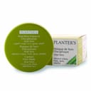 PLANTER'S ALOE VERA MASCHERA IMPACCO DISCIPLINANTE CAPELLI 200 ML