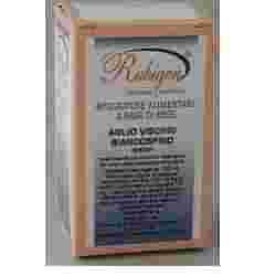 RUBIGEN CARDIOCALM INTEGRATORE CUORE E PRESSIONE 60 CAPSULE