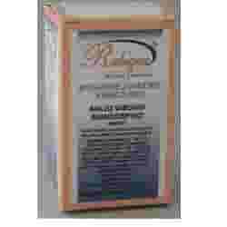 Integratore Rubigen Cardiocalm cuore e pressione, 60 capsule