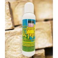 RAIHUEN SAPONE ALEPPO LIQUIDO 200 ML