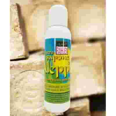RAIHUEN SAPONE ALEPPO LIQUIDO 200 ML