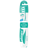 ELMEX SENSITIVE PLUS SPAZZOLINO SENSITIVE MOLTO MORBIDO