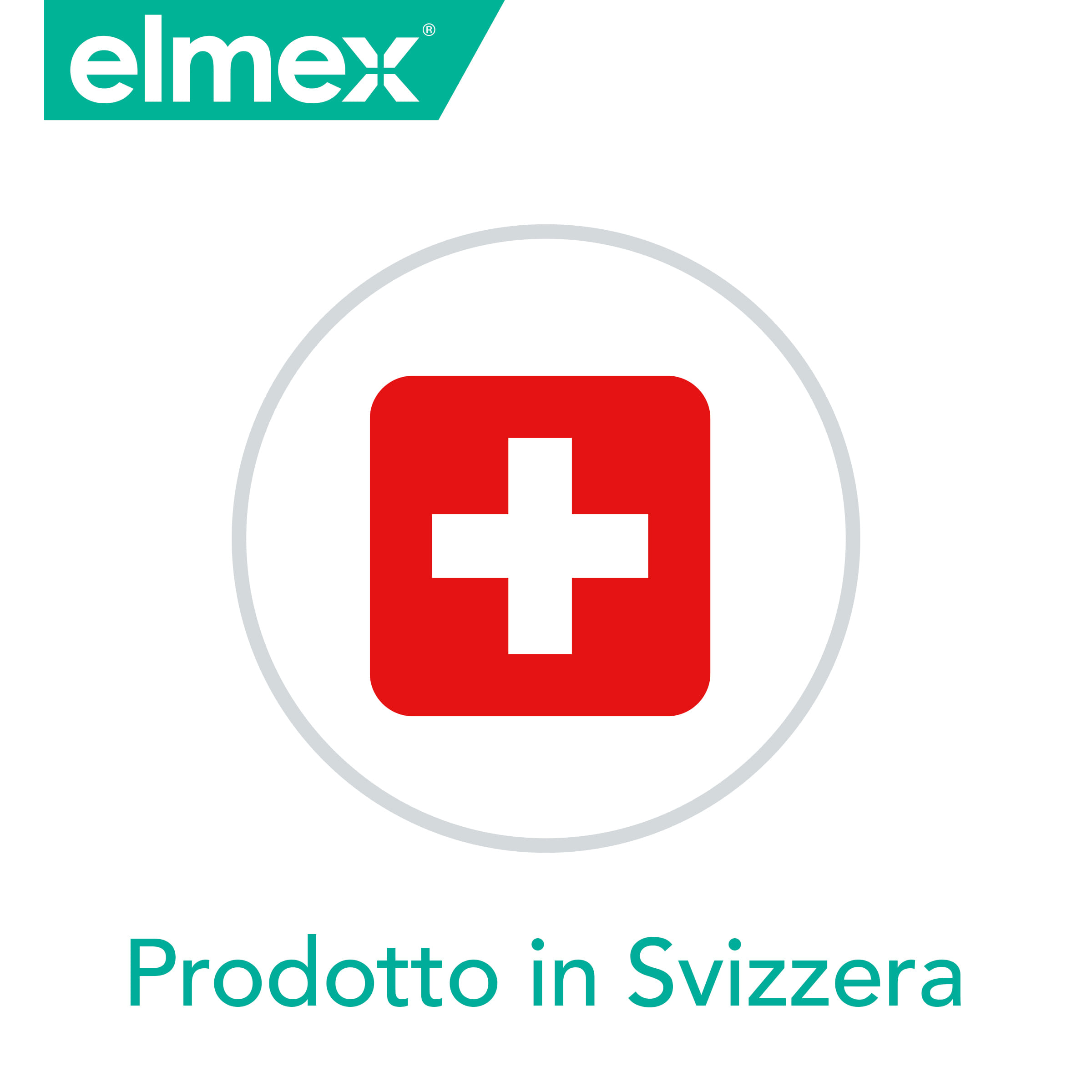 ELMEX SENSITIVE PLUS SPAZZOLINO SENSITIVE MOLTO MORBIDO