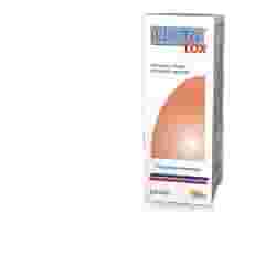 IUXTA TOX SCIROPPO 200 ML