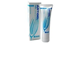 ARTIGEL 100 ML