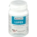 MELCALIN LUPES 56 CAPSULE
