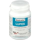 MELCALIN LUPES 56 CAPSULE