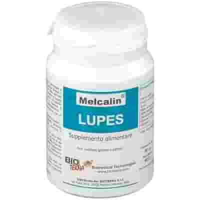 MELCALIN LUPES 56 CAPSULE
