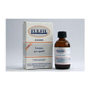 FULFIL LOZIONE GOCCE 50 ML