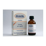 FULFIL LOZIONE GOCCE 50 ML