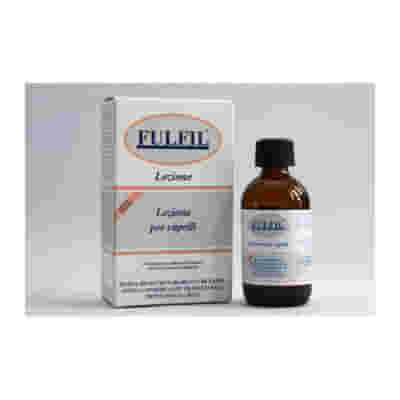 FULFIL LOZIONE GOCCE 50 ML