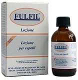FULFIL LOZIONE GOCCE 50 ML