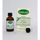 FORWARD LOZIONE GOCCE 50 ML