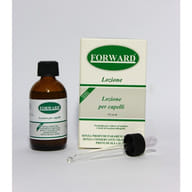 FORWARD LOZIONE GOCCE 50 ML