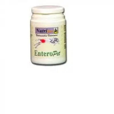 ENTEROPET 42 TAVOLETTE ENTEROPET 42 TAVOLETTE