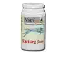 KARTILEG JUNIOR 120 TAVOLETTE NUTRIGEN