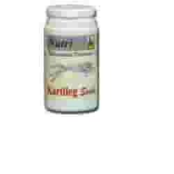 Kartileg Senior Nutrigen per articolazioni di cani e gatti, 60 tavolette
