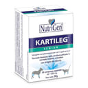 KARTILEG SENIOR 120 TAVOLETTE NUTRIGEN