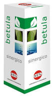 BETULA SINERGICO GOCCE 100 ML