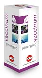 VACCINIUM SINERGICO GOCCE 100 ML