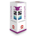 VACCINIUM SINERGICO GOCCE 100 ML
