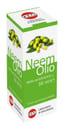 OLIO NEEM 50 ML