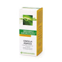CENTELLA ASIATICA MACERATO IDROALCOLICO 50 ML