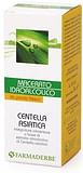 CENTELLA ASIATICA MACERATO IDROALCOLICO 50 ML