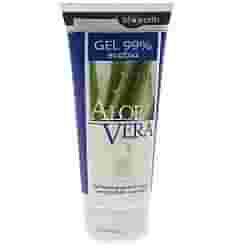 ALOEVERA PURO GEL 99% ECOBIO