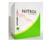 NITROS 20 BUSTINE