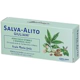 SALVA ALITO MENTA FORTE 30 COMPRESSE
