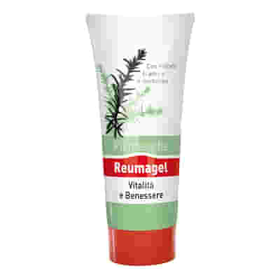 RECOVER GEL PFERDESALBE 200 ML