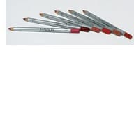 MAVALA MATITA CONT LAB 05 CYCL