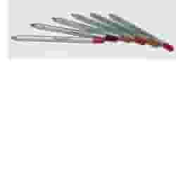 MAVALA MATITA CONT LAB 05 CYCL