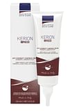 KERION IMPACCO ANTIFORFORA NUOVA FORMULA 125 ML