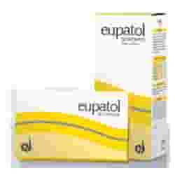 EUPATOL 30 CAPSULE