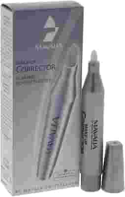 MAVALA CORR MAQUILLAGE