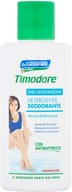 TIMODORE DETERGENTE DEODORANTE 200 ML